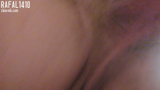 VID_20191128_221355.mp4