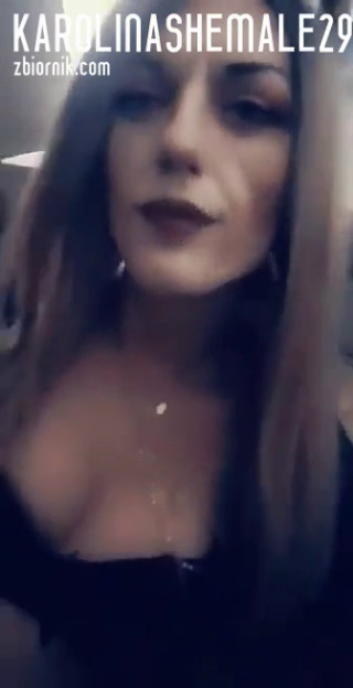 received_446892359557227.mp4