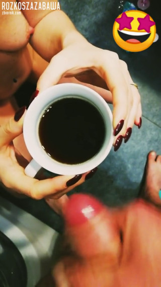 YouCut_20191205_090622703.mp4