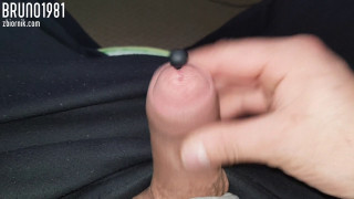 20191207_125846.mp4