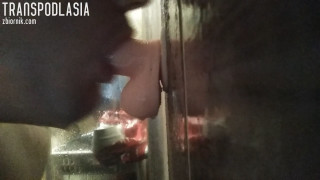 VID_20191208_194348.mp4