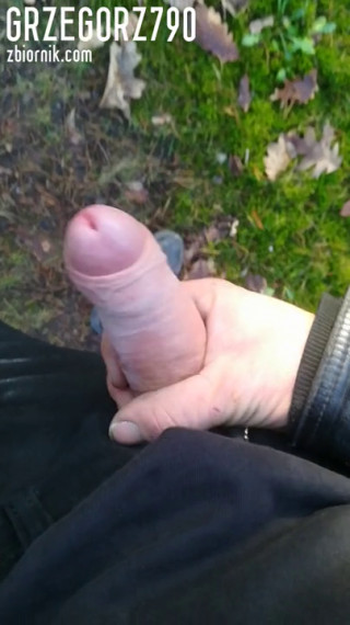 VID_20191209_101944.mp4