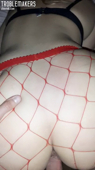 20191208_215712.mp4