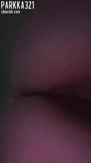 VID_20191209_201556.mp4