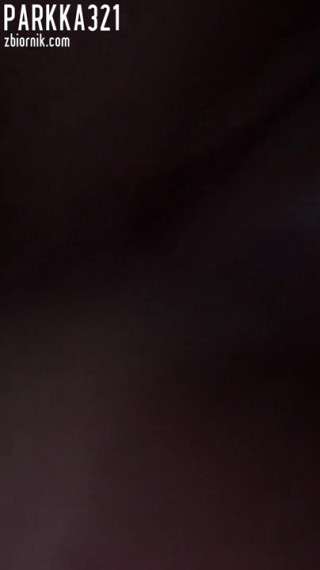 VID_20191209_201556.mp4