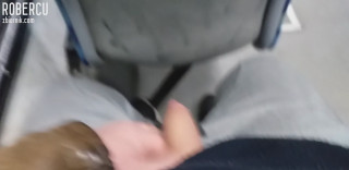 20191211_051441.mp4