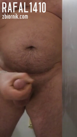 VID_20191213_225543.mp4