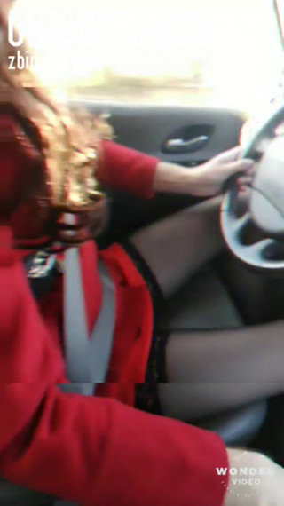 VID_20191202_102454330_m.mp4