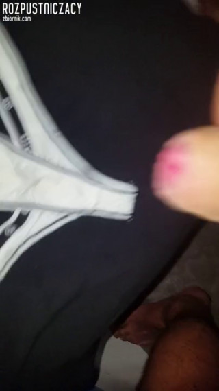 20191225_104337.mp4