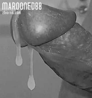 Marooned88