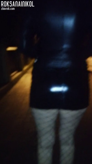 VID_20191226_221358.mp4