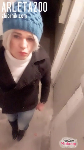2019-12-26-22-00-57-897.mp4