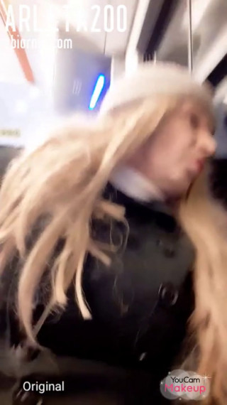 2019-12-29-21-59-06-598.mp4