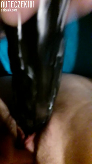 20191229_234718_001.mp4