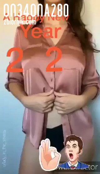 received_2629641590597219.mp4