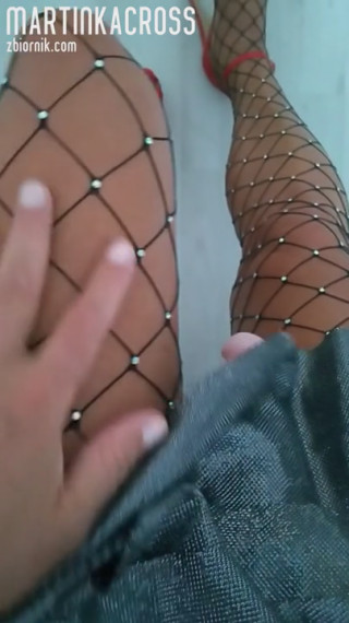 2020-01-05 15.22.39.mp4