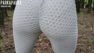 20190915_180112.mp4