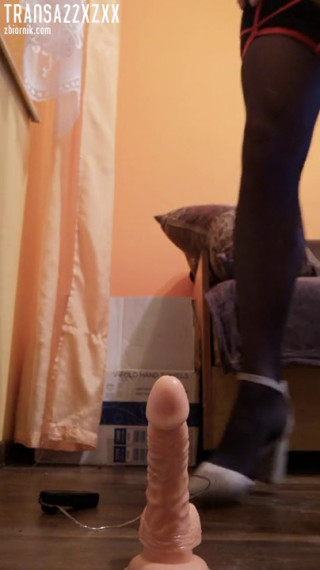 VID_20200110_045518.mp4