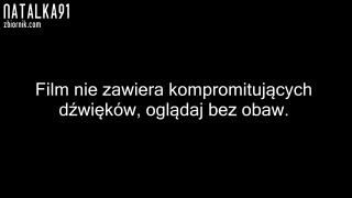 Cóż tu więcej pisać. 