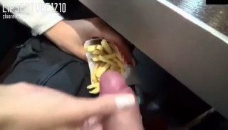 Lipsextube1210