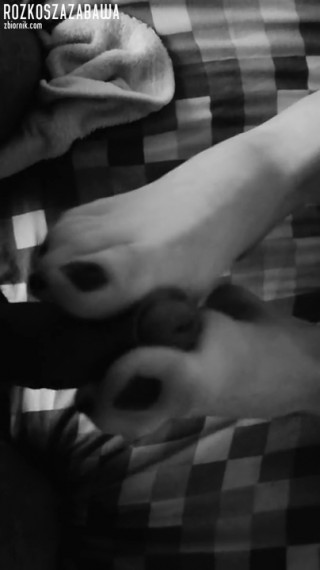 YouCut_20200118_191840922.mp4