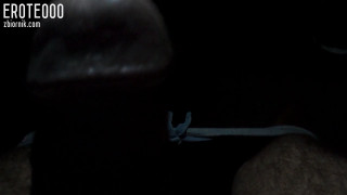 DSCN0065.AVI