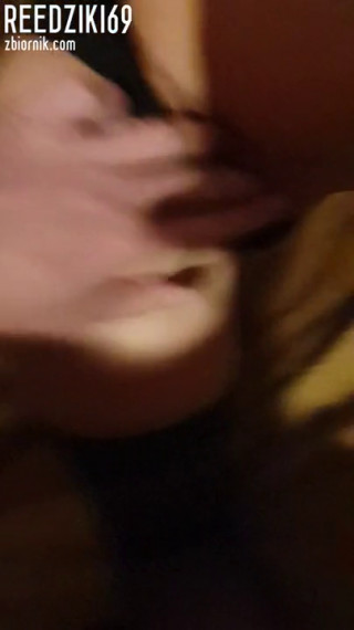 Reedziki69