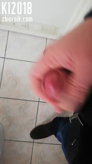 VID-20200130-WA0000.mp4