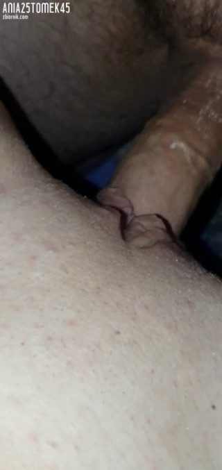 20200202_230548.mp4