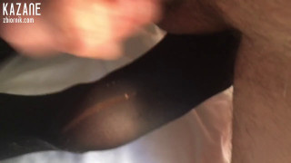 trim.100863B1-BD05-4521-B0C8-77A330DC466F.MOV