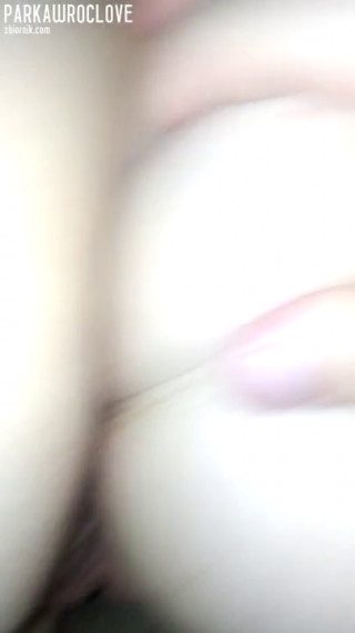 VID_20200216_113722.mp4