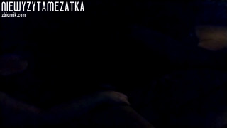 MOV_0534.mp4