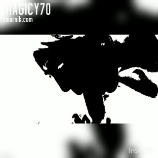 Magicy70