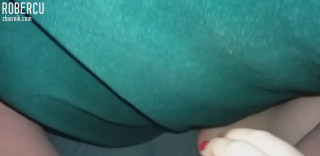 20200229_201812.mp4