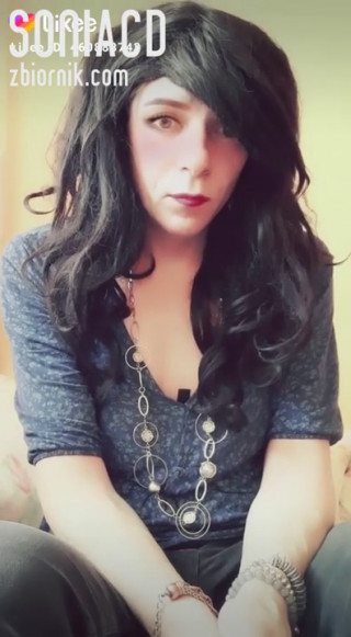 Like_6796344840079594678.mp4