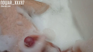 MOV_7813.mp4