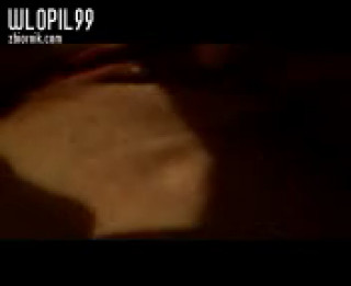 wlopil99