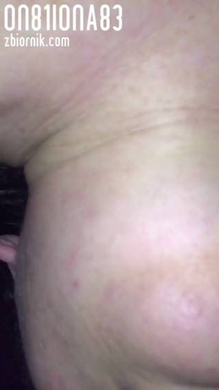 AB105E92-7F20-483A-B894-C5123CC53B28.MOV