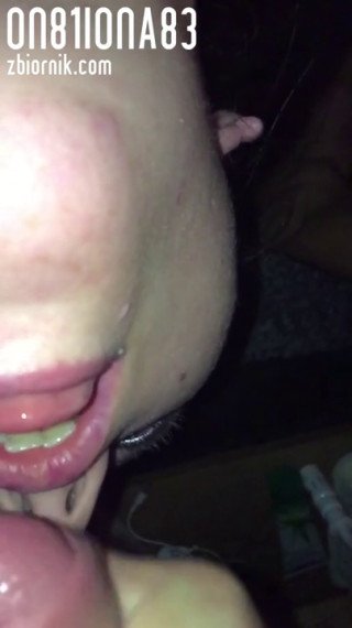 AB105E92-7F20-483A-B894-C5123CC53B28.MOV