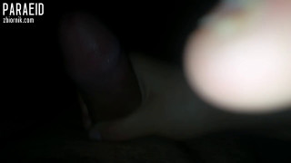 VID_20200314_214839.mp4