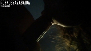 YouCut_20200320_100054744.mp4