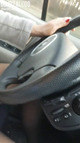 20200328_162252.mp4
