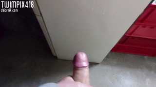 20200310_170730_1.mp4