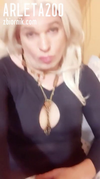 2020-04-01-02-37-00-328.mp4