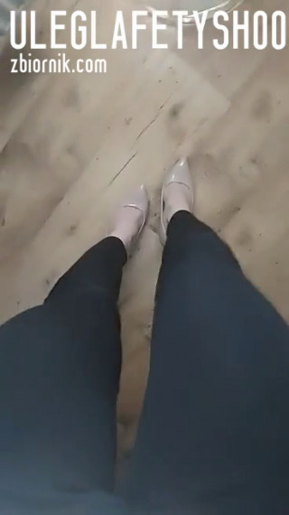 received_603281686936783.mp4