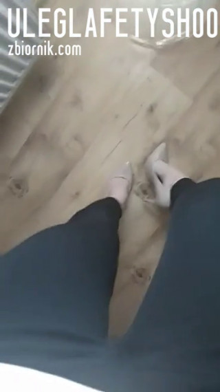 received_603281686936783.mp4