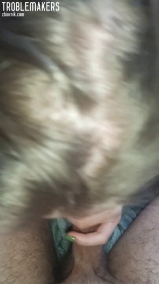 20200419_150449.mp4