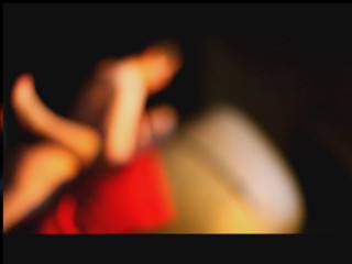 69.wmv