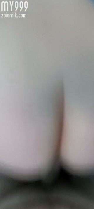 20200508_235710.mp4