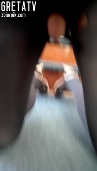VID_20200508_130841.mp4